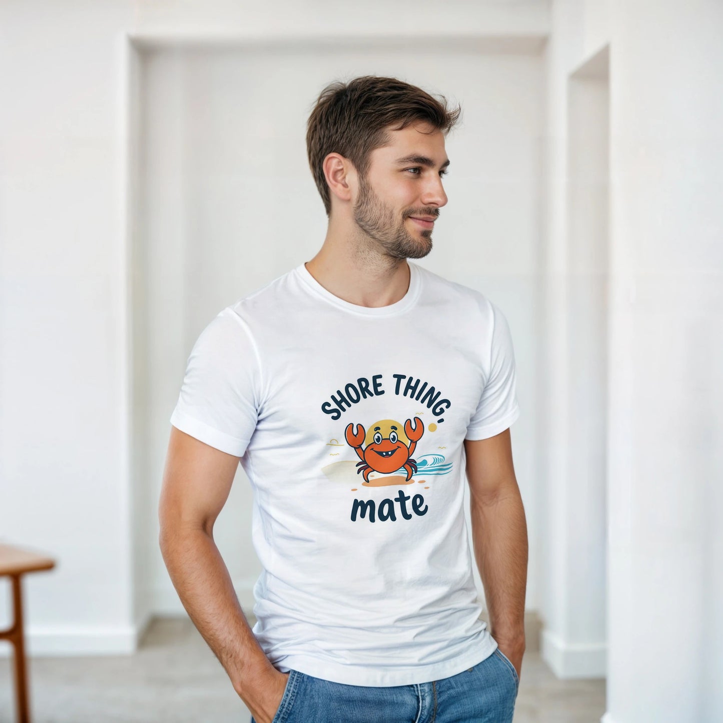 5fbd74d7-2c63-4ffd-a0b2-68b714b9493b