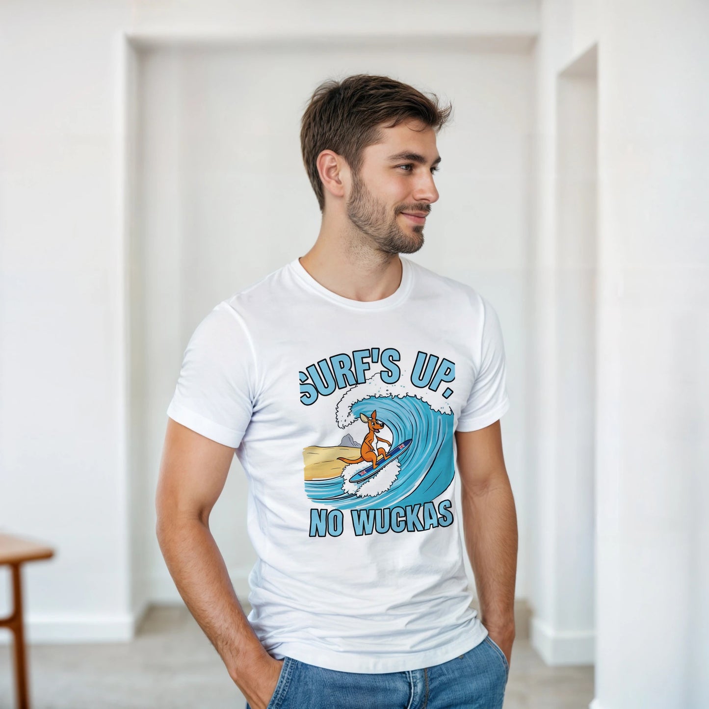 6e73e544-112c-428d-9676-8054fd76834f