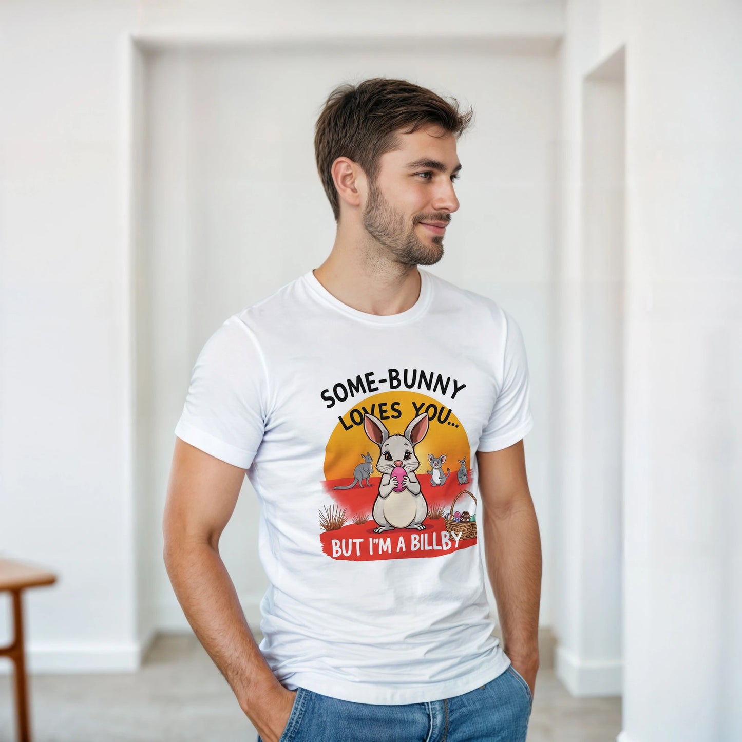 8170bc9b-4581-43be-b38d-af07b91eeddb