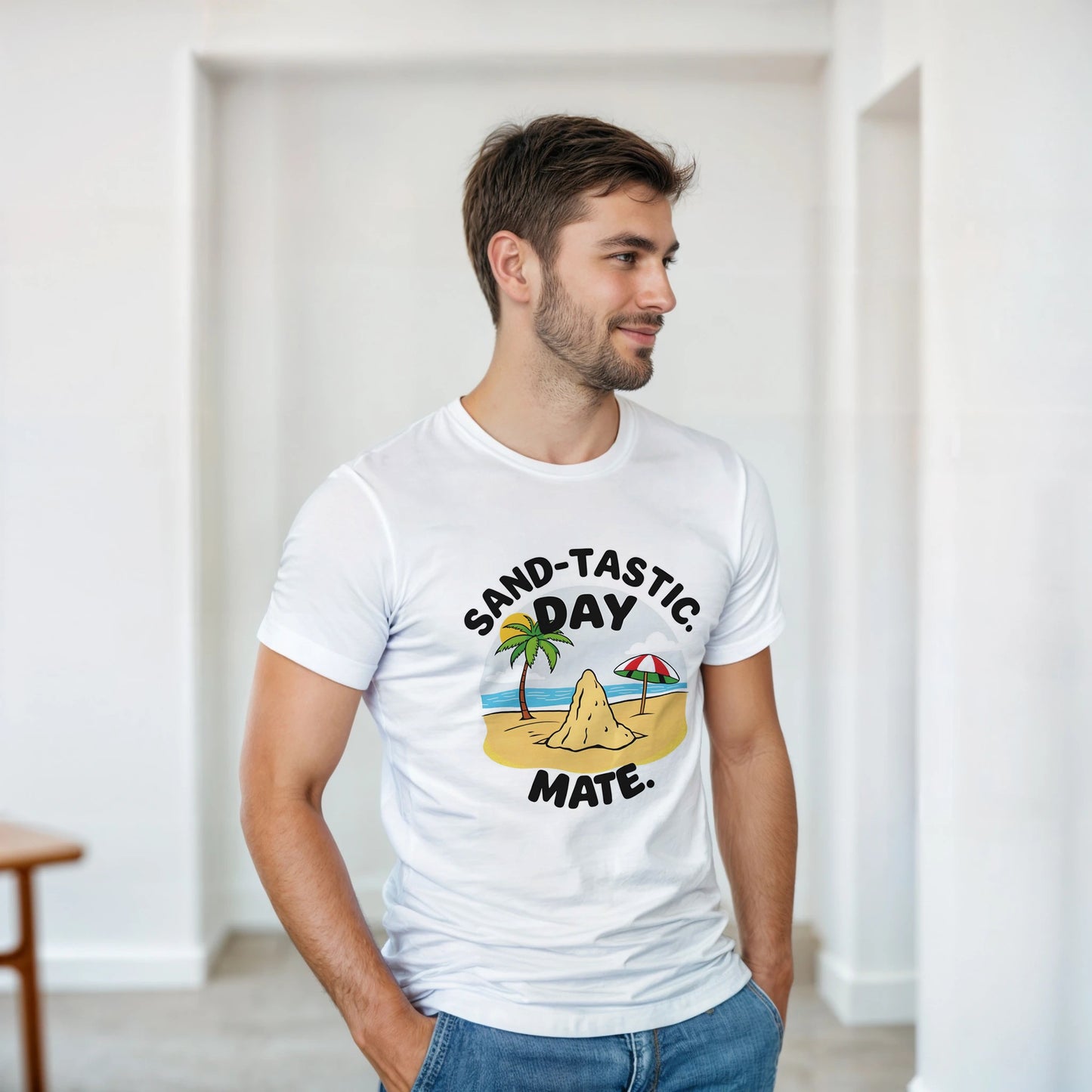 13e774c3-ec26-4fe1-b5dd-472cc3da0c56