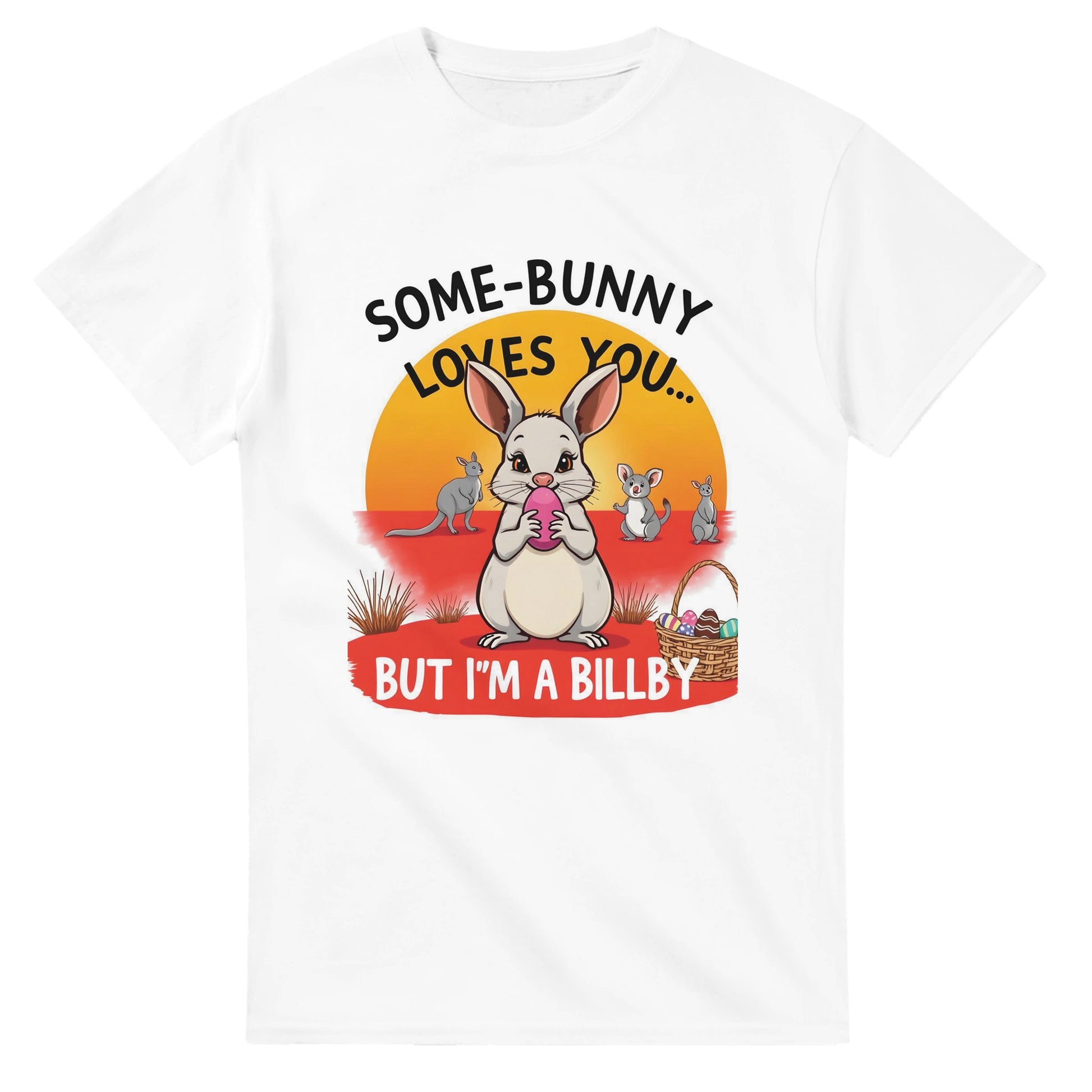 1541400c-3a5d-4912-b79f-c5c67a6c94f9