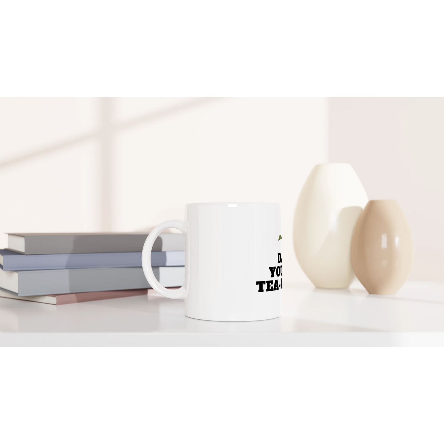 19bc32ec-1c0f-4376-8269-2305a06fc6ba