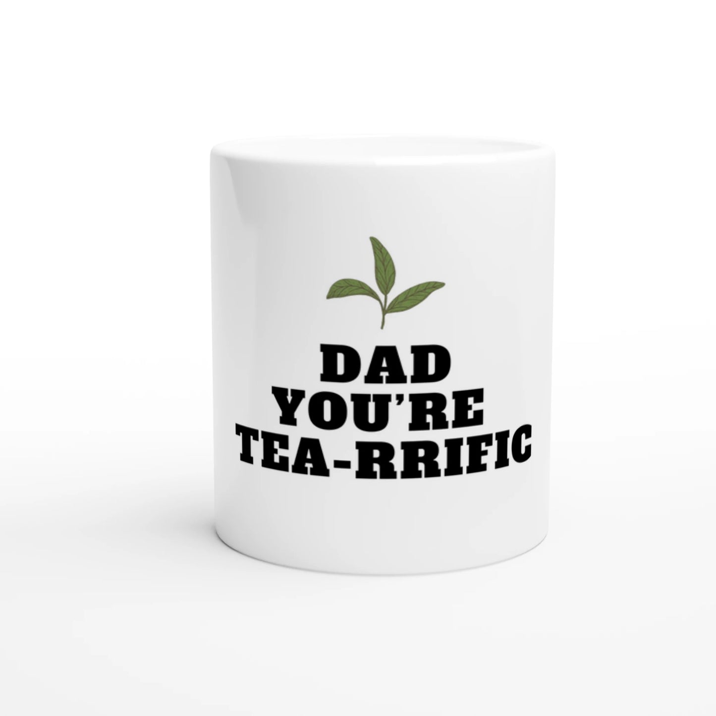 2a9a9b4e-ad08-4f59-a5a9-d8a1fa9e1700