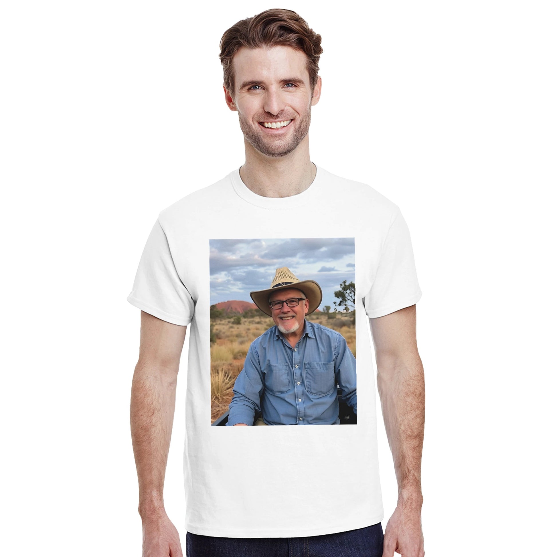 30d0e437-0dad-45ef-8a9e-33e2040b7904