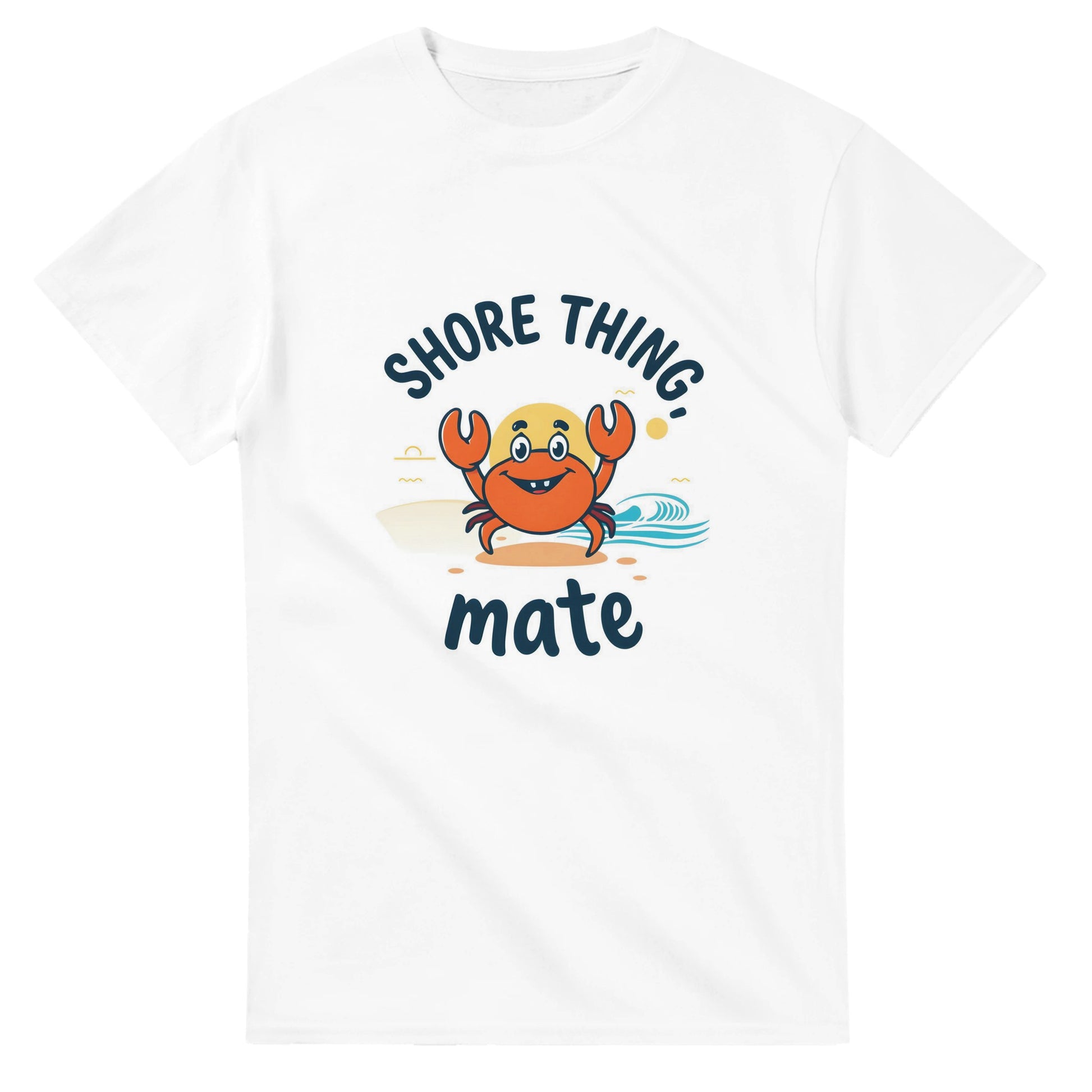 3a13ba47-9c6c-4f6d-a5cb-0e2eb11c21e0