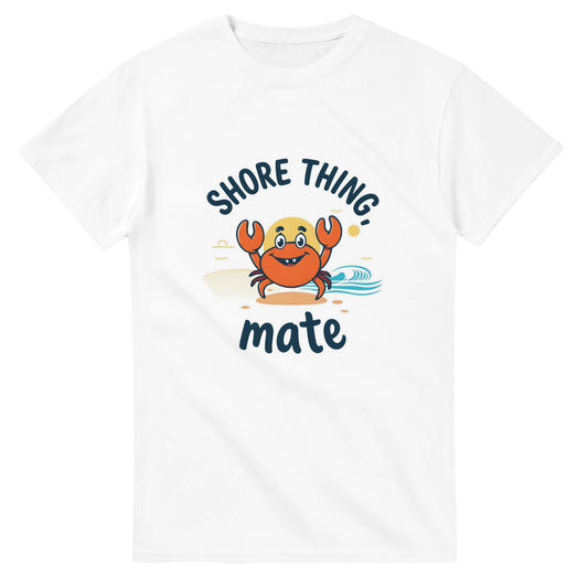 3a13ba47-9c6c-4f6d-a5cb-0e2eb11c21e0