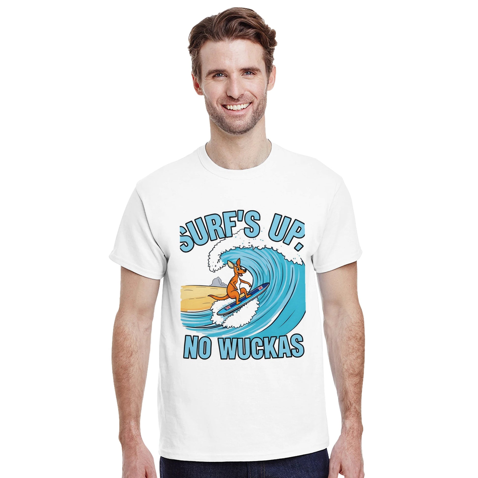 40bb4c58-15b9-406a-8a3b-dff65193cab0