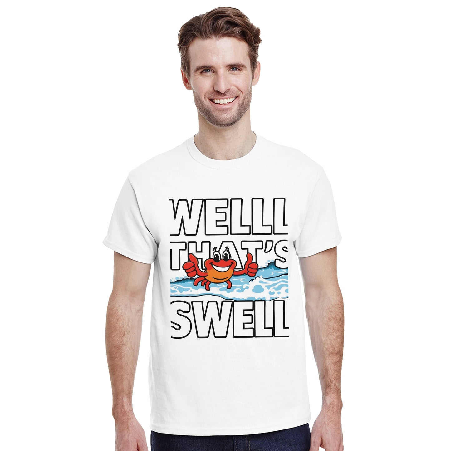 696365bb-1ec4-470a-a720-1c67b4bcbcf6