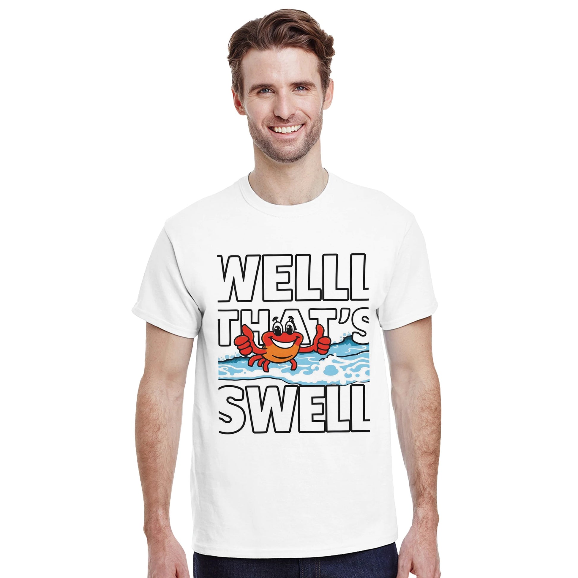 696365bb-1ec4-470a-a720-1c67b4bcbcf6