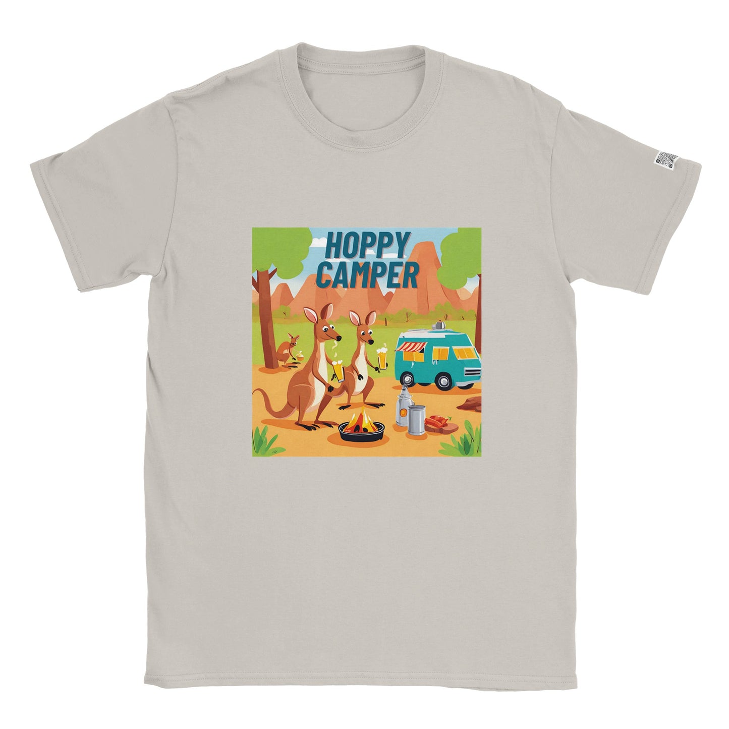 711f83e5-822f-4270-a699-a4346ca47d57