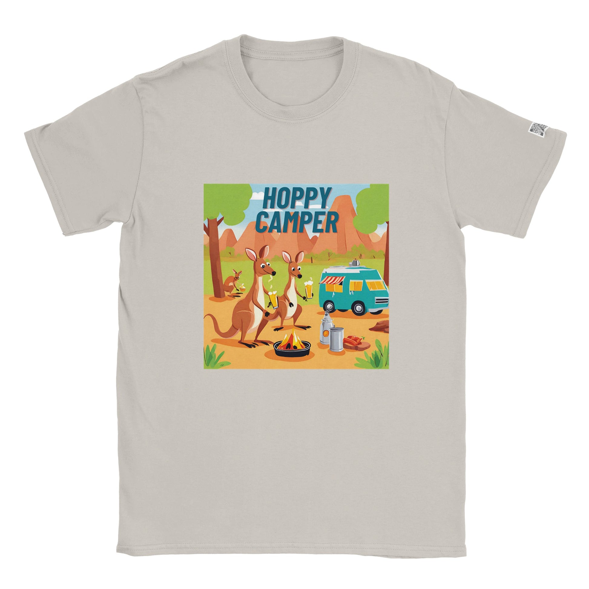 711f83e5-822f-4270-a699-a4346ca47d57