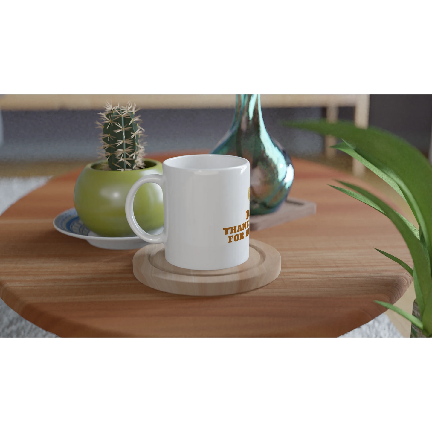 7229eb99-560e-44f5-ab3a-fbb9f29a91c2