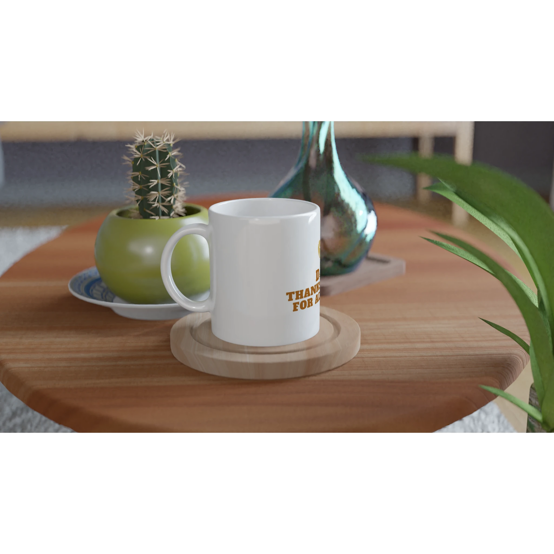 7229eb99-560e-44f5-ab3a-fbb9f29a91c2