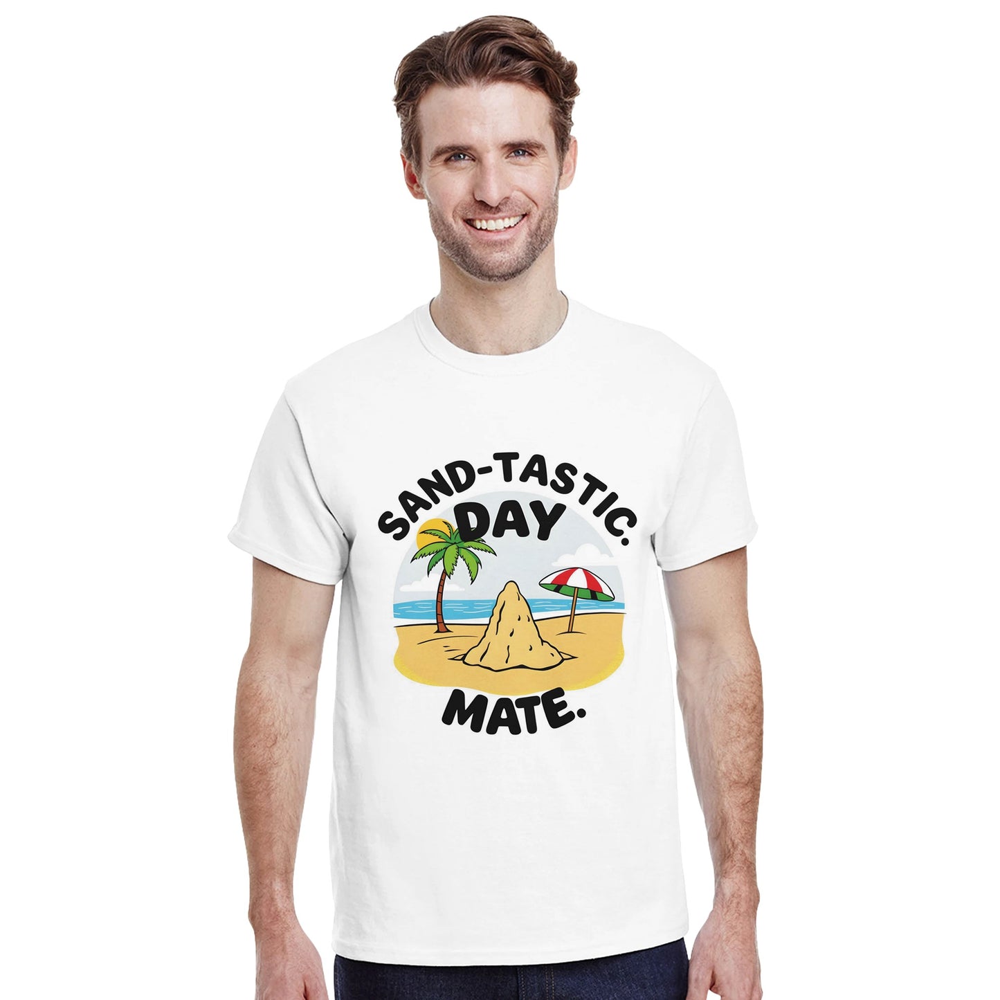 873658dc-b604-401d-82f9-7d4039b984e4