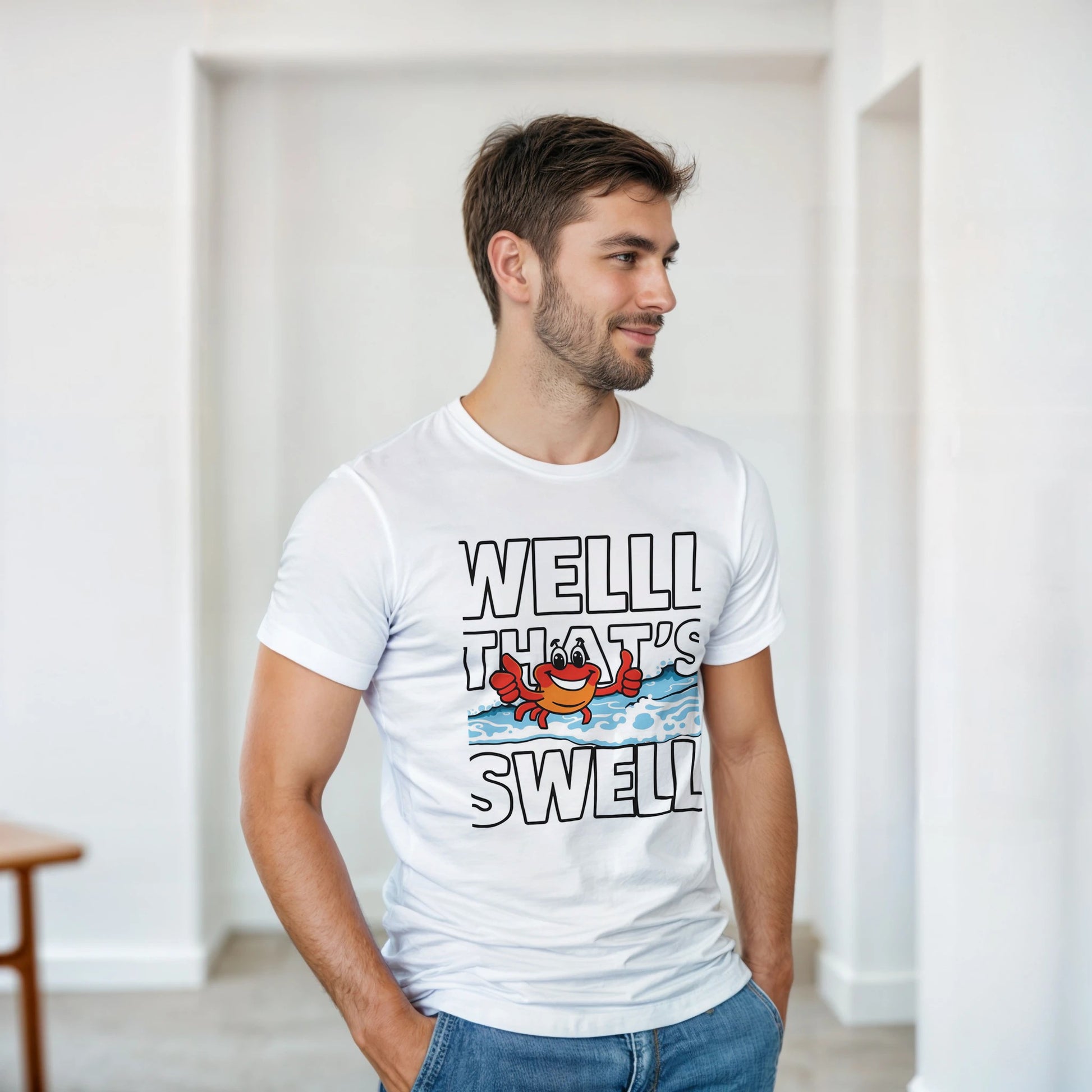 89596833-36c9-4250-8f87-21c4f2805a75