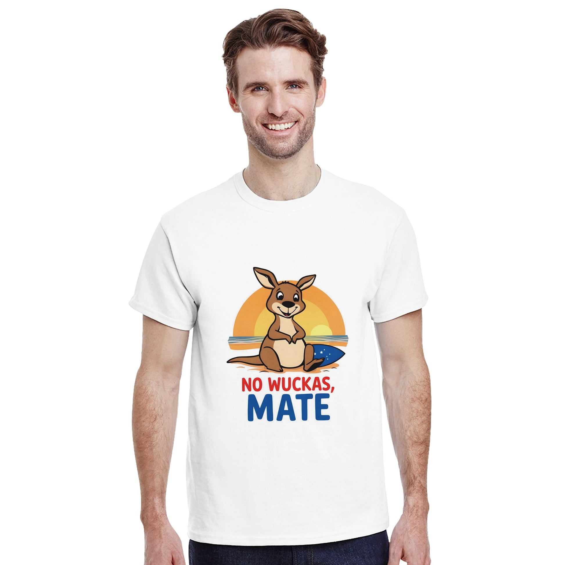 8a735df2-e781-4cad-af3f-8f05f72bec07