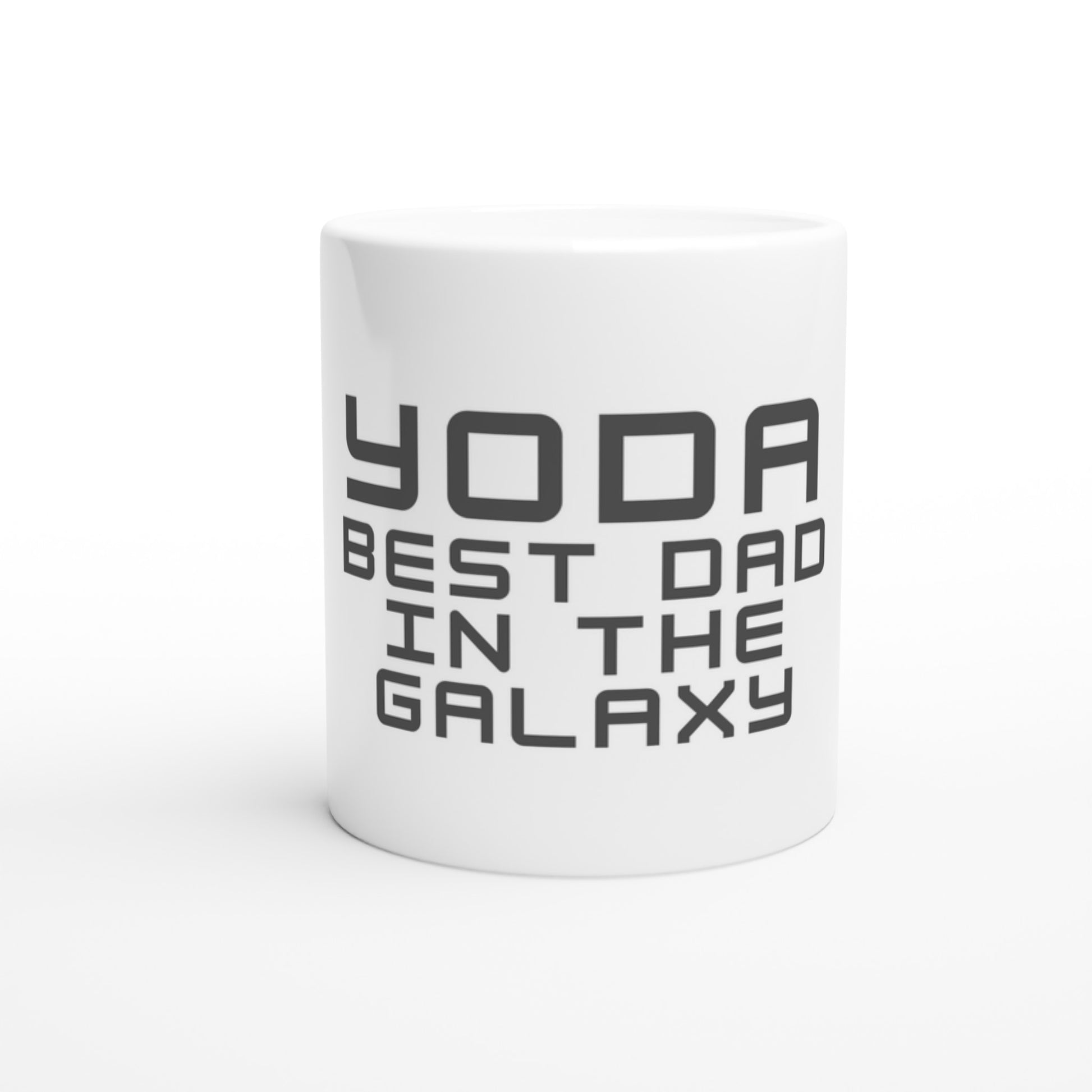 9417640a-f86a-429c-9533-e9835b40e1cd