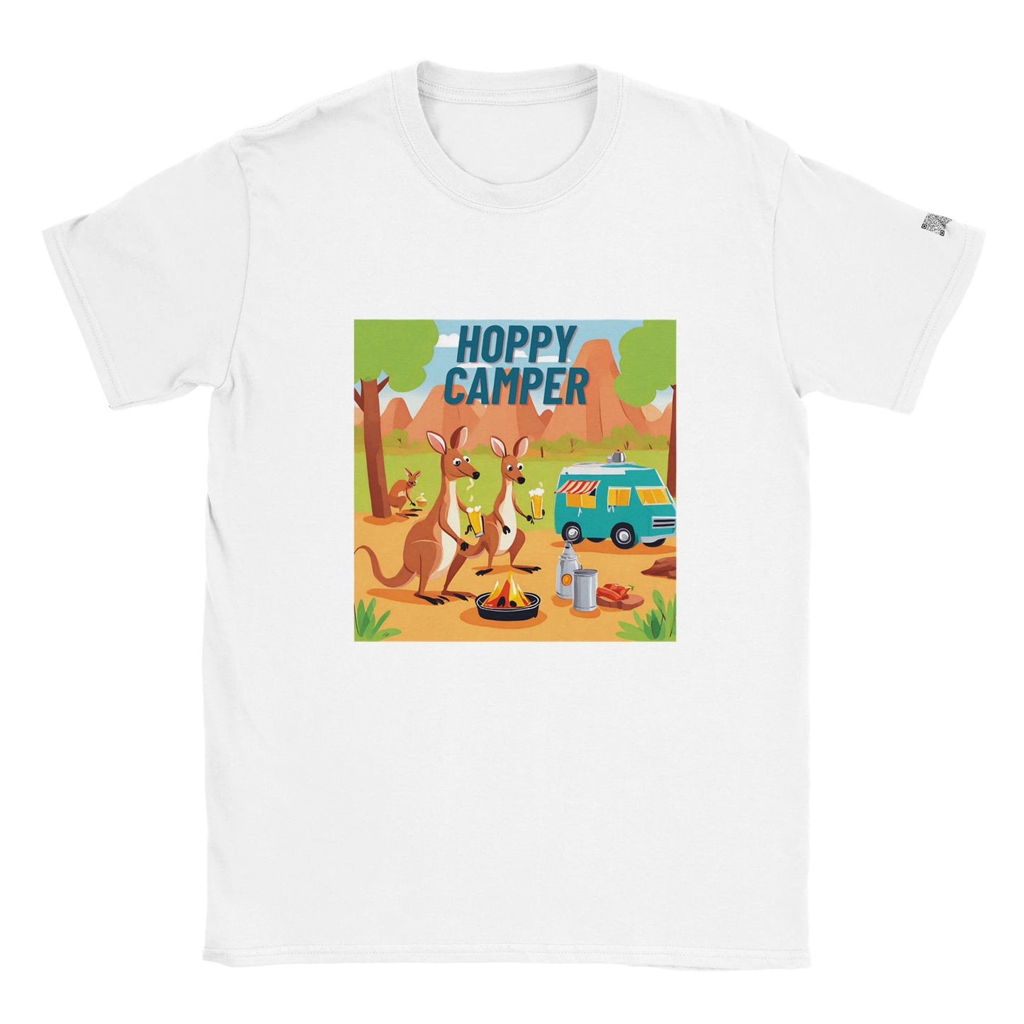 b761185d-6c38-4bb9-84d4-86595f3a26f8