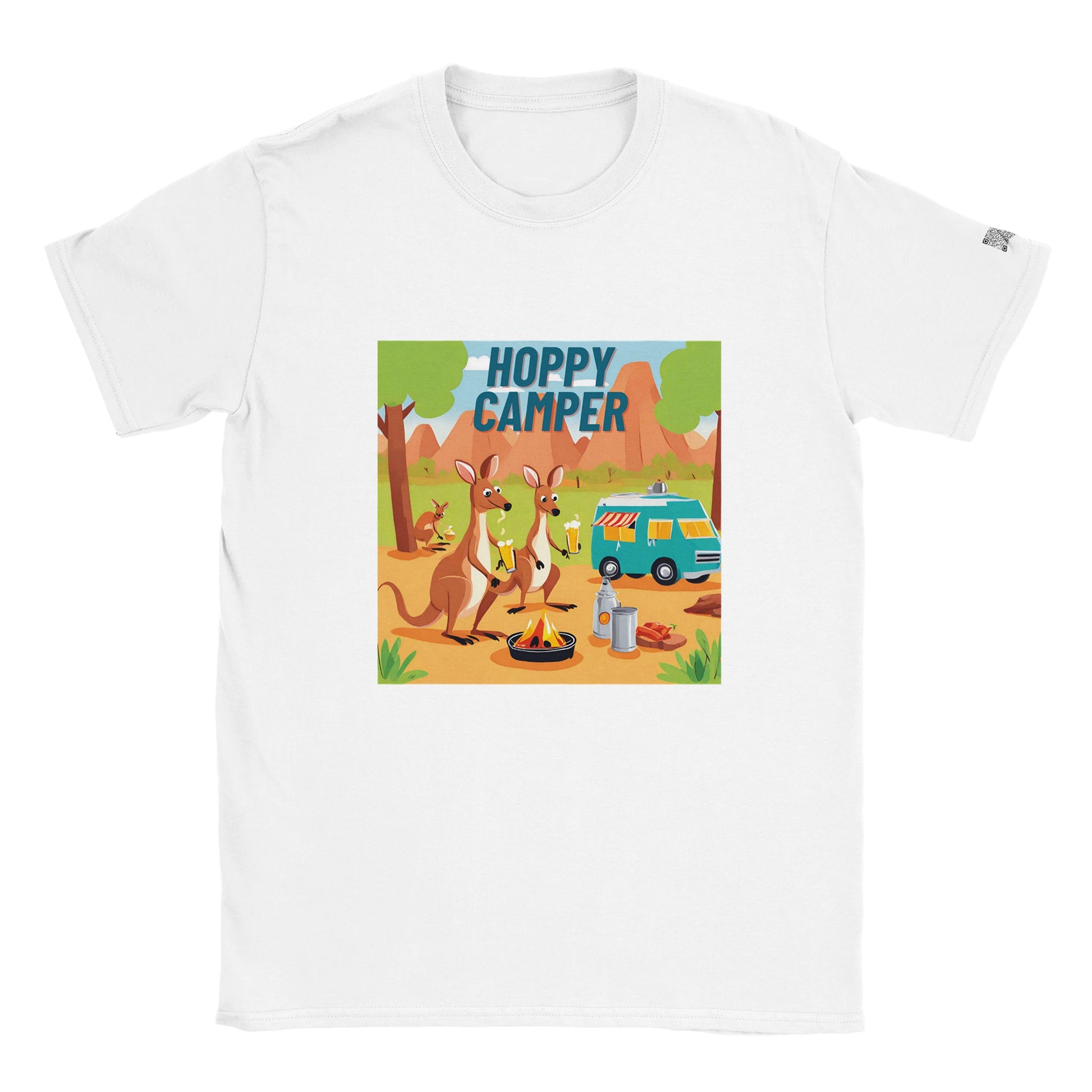 b761185d-6c38-4bb9-84d4-86595f3a26f8