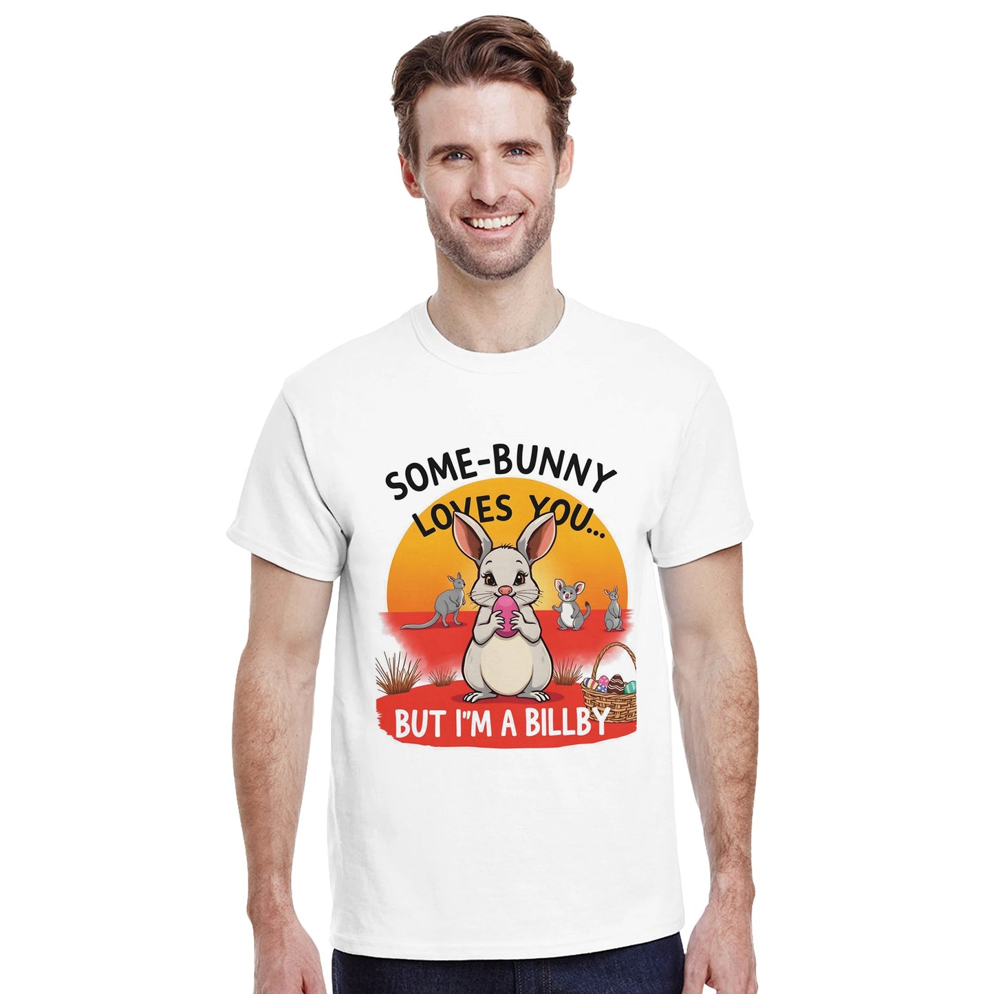 bce77fa9-7958-4be3-a5cb-352f77daa0a8