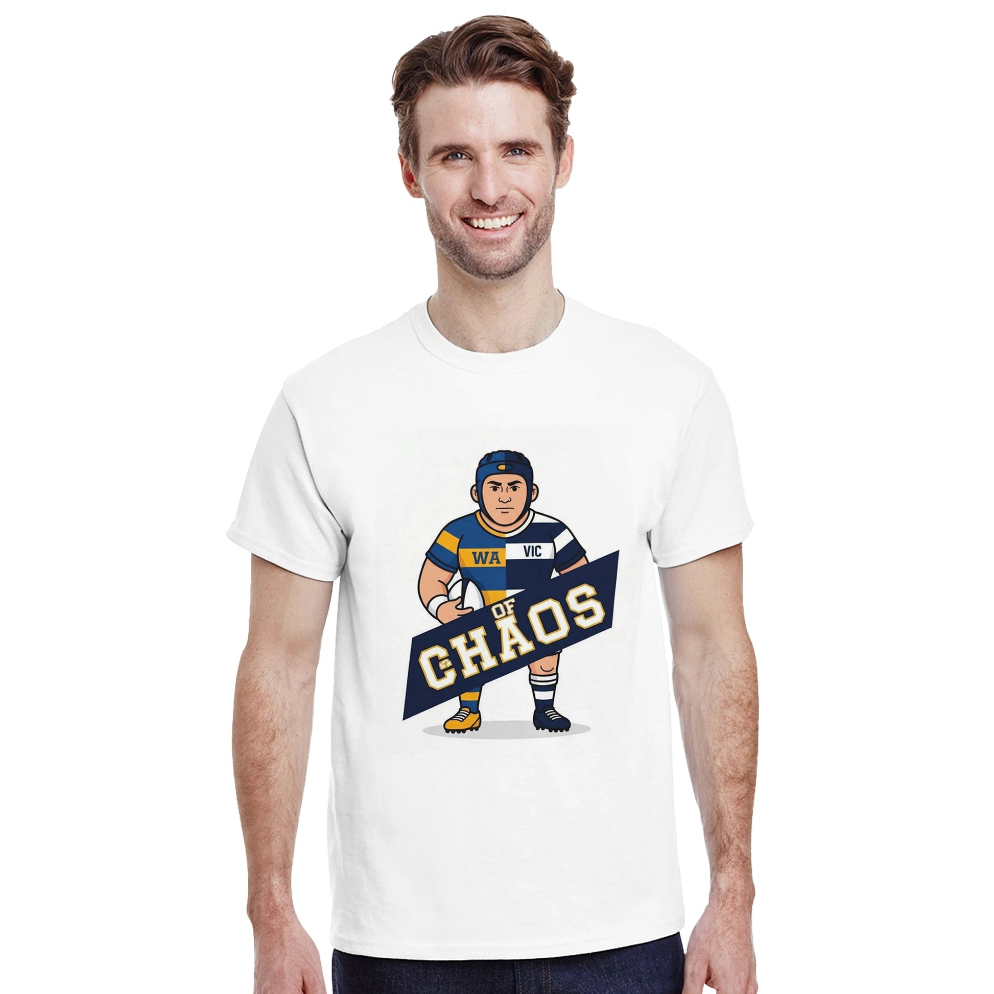 c85c649d-3e97-47df-9f2d-445d5a40bf61