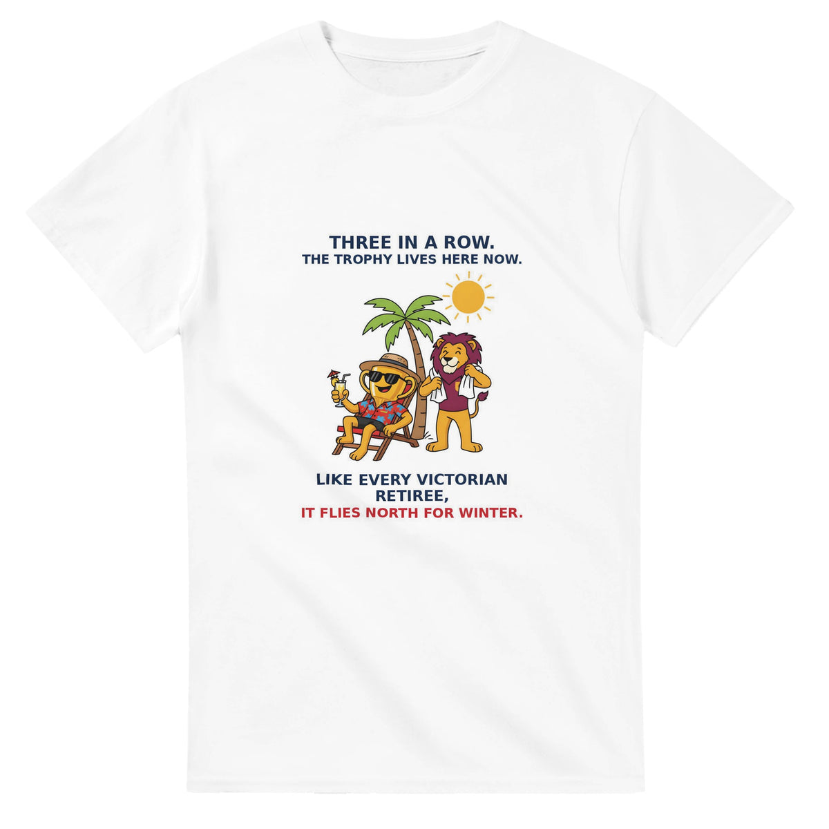cfdc4dbb-fbad-4179-872b-4690f1fe2c2e