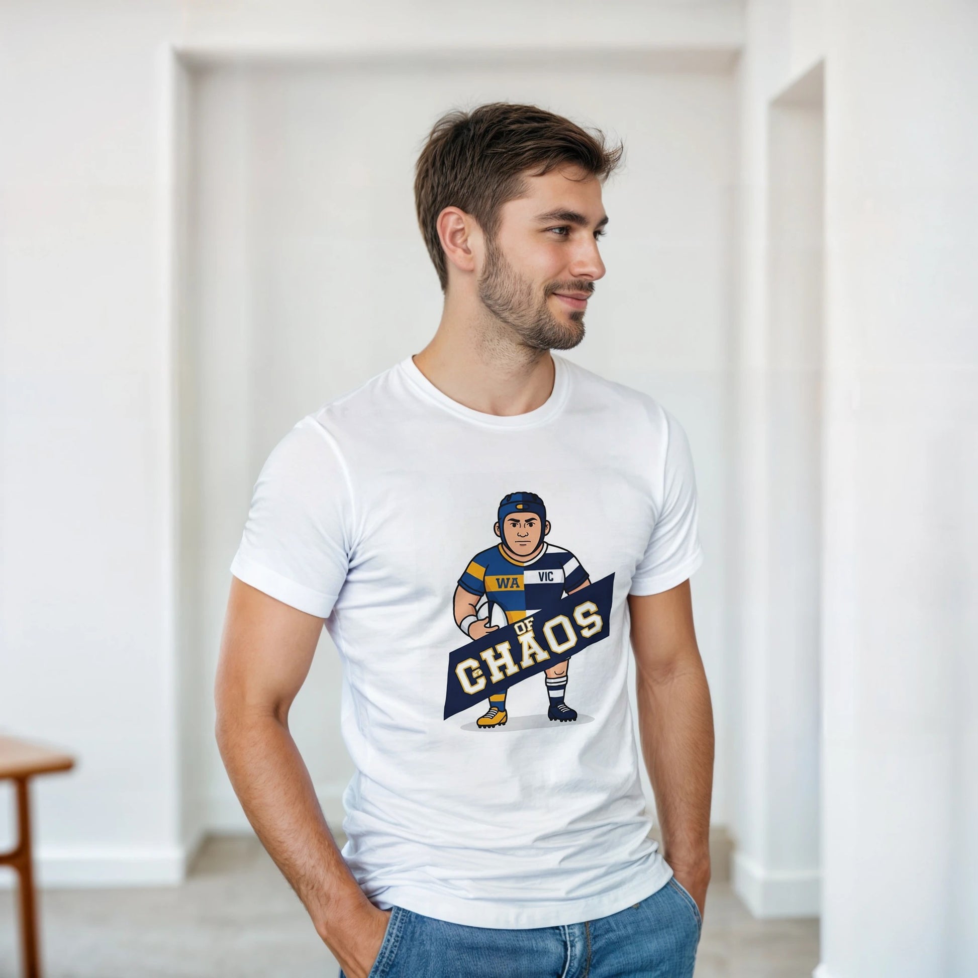 d00243d9-8d12-46e8-b5ae-5927f7301f53