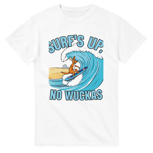 d76d6000-05de-4171-b155-559d86161225