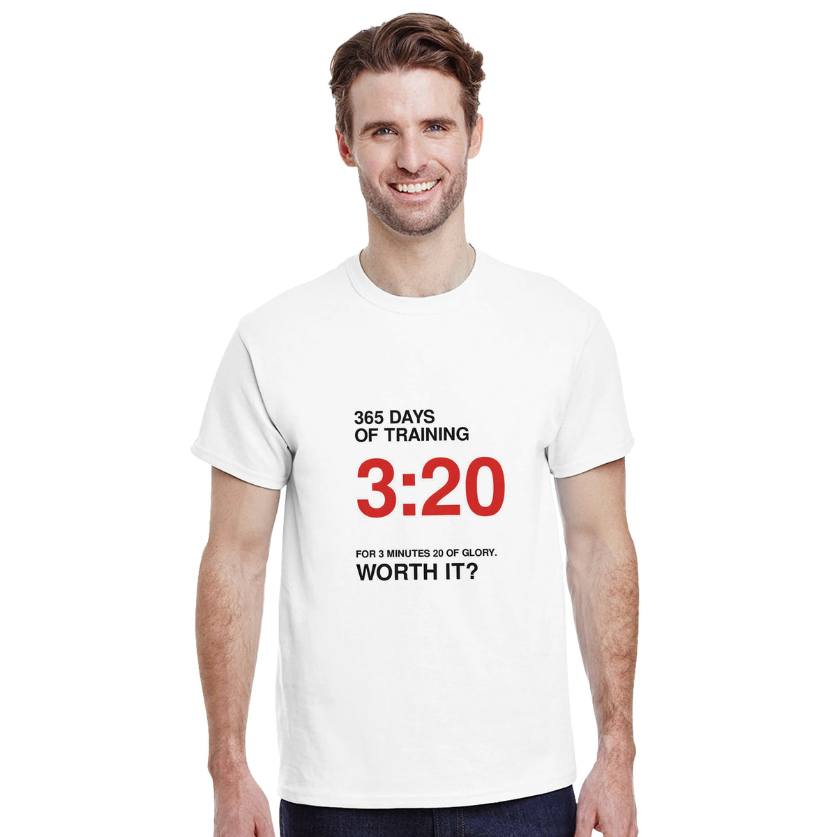 e634e33d-f8bb-4fc9-9e34-33e930ddd487