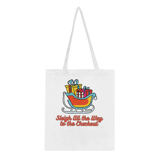 e72000f1-9d2a-4ebb-b4e1-6b099e582af6