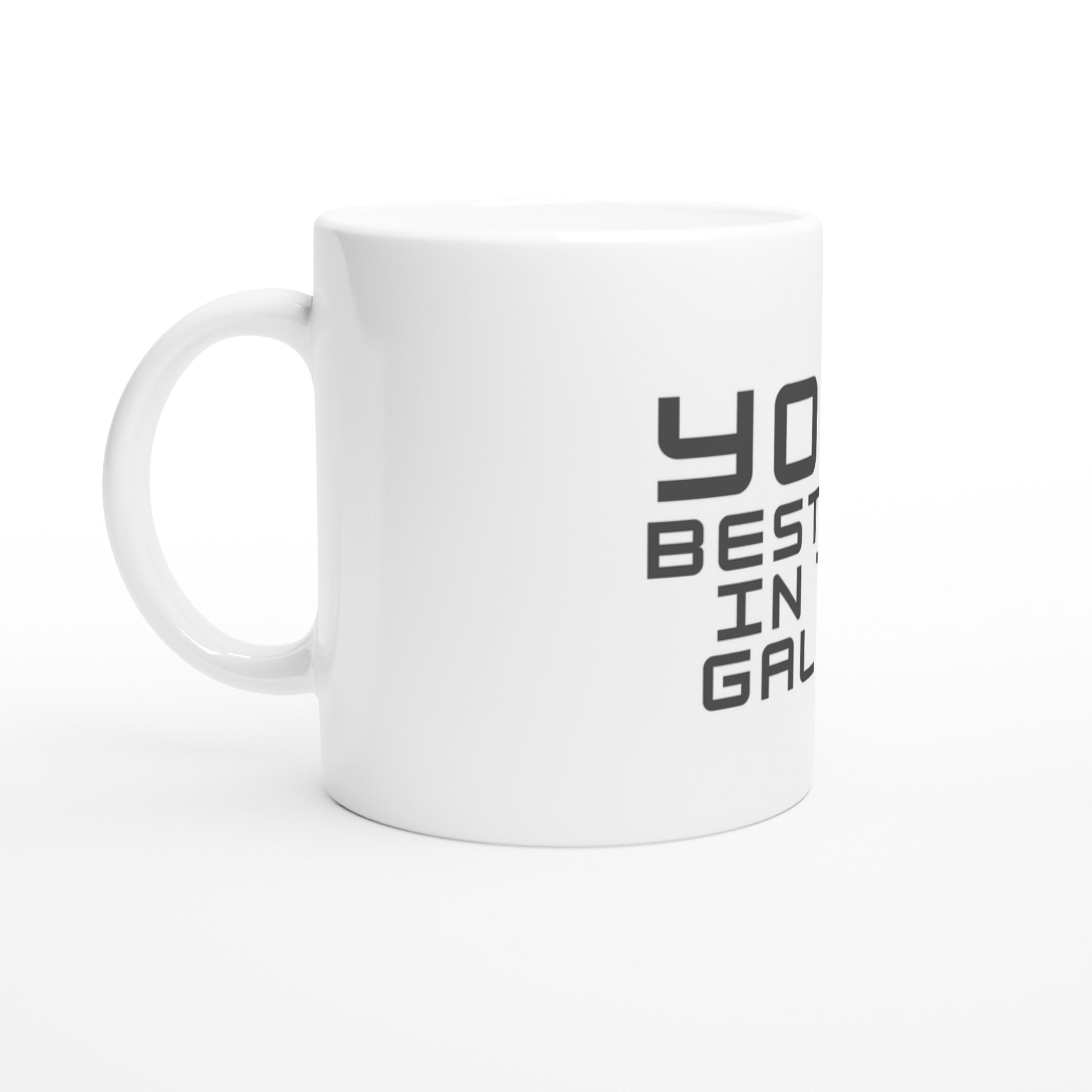 ee04ce91-392d-427d-be27-5213421d553f