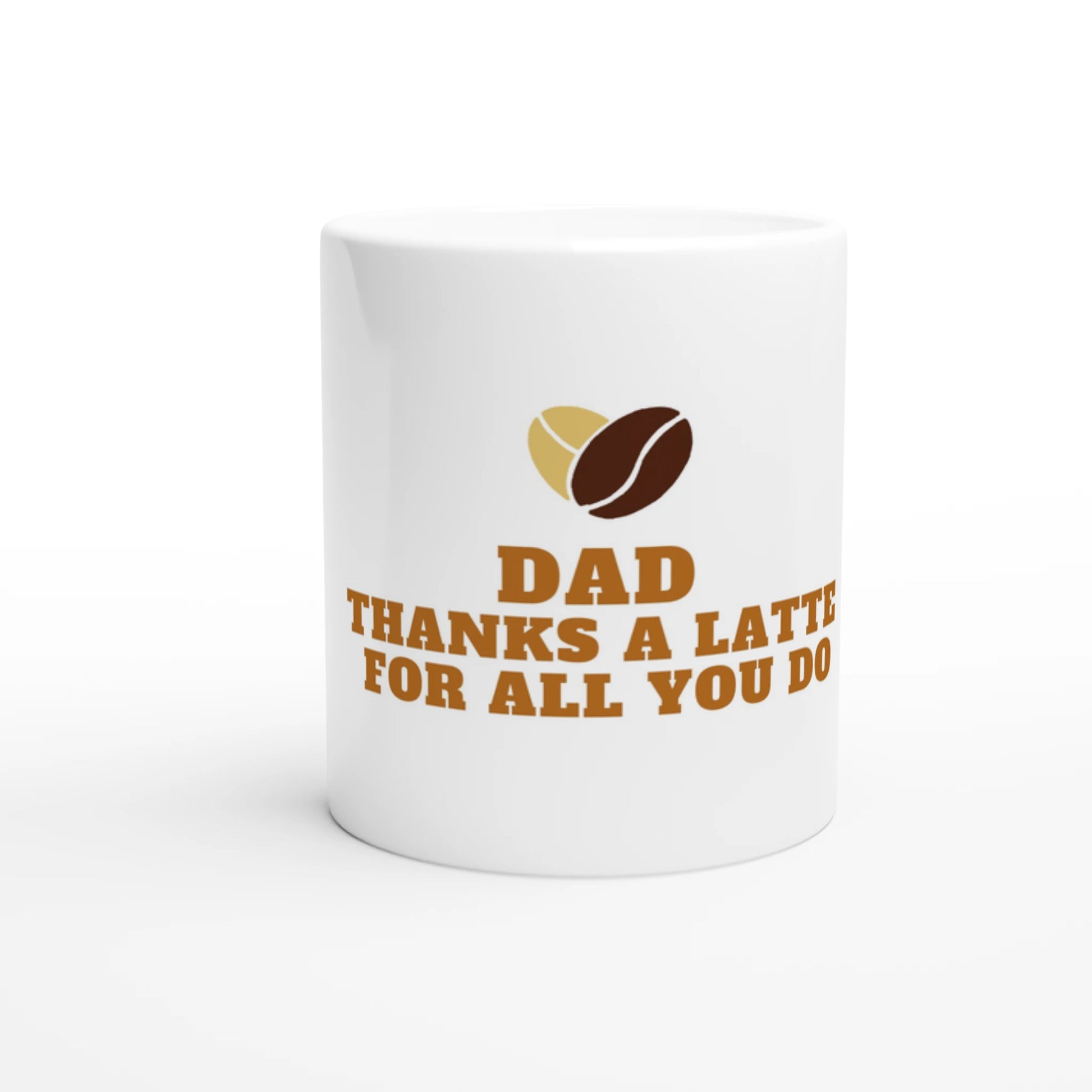 fb164a5b-9dce-47f0-a8b6-55e9bcfb1d71